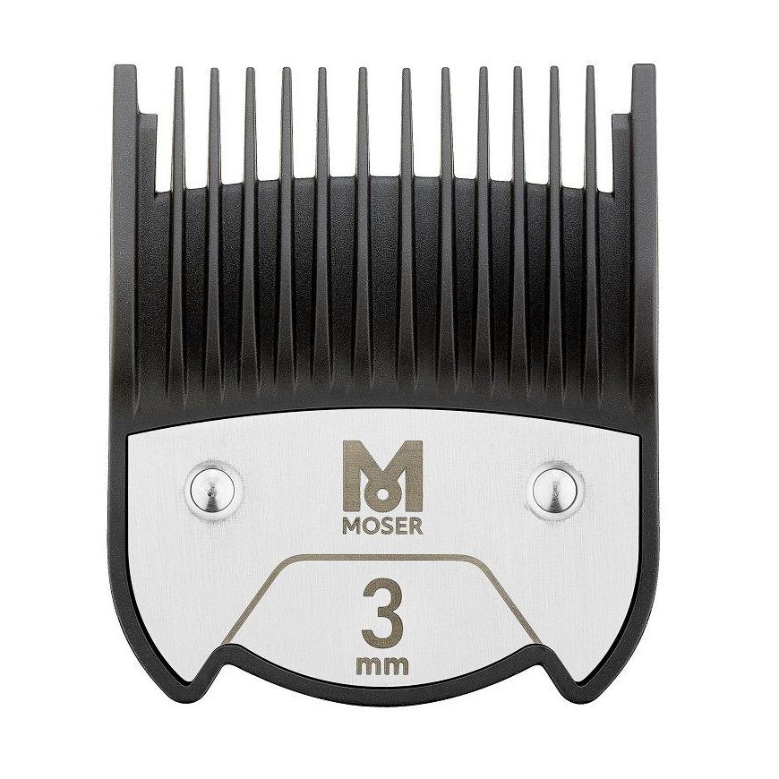 Wahl Clipper Corporation Wahl Clipper Corporation
