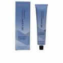 Revlon Revlonissimo Colorsmetique 8.21 Light Iris Ash Hair Color for Light Hair, 60 ml Revlon Revlonissimo Colorsmetique 8.21 Light Iris Ash Hair Color for Light Hair, 60 ml