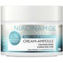Eveline Cosmetics EVELINE Niacinamide Therapy Kremi - ampulli 50 ml Eveline Cosmetics EVELINE Niacinamide Therapy Kremi - ampulli 50 ml
