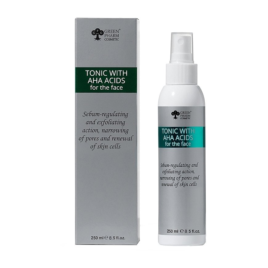 Eveline Cosmetics EVELINE Niacinamide Therapy Krēms - ampula 50 ml – 2