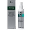 Eveline Cosmetics EVELINE Niacinamide Therapy Kremi - ampulli 50 ml Eveline Cosmetics EVELINE Niacinamide Therapy Kremi - ampulli 50 ml