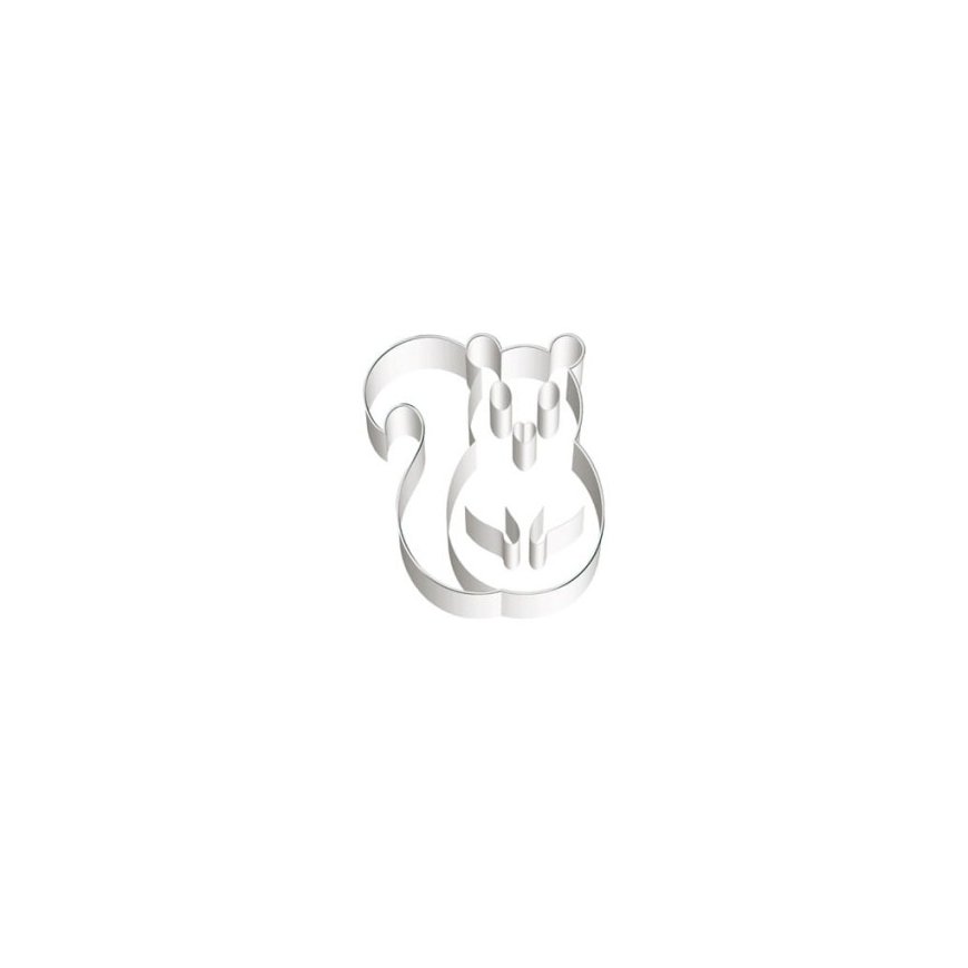 Cookie Cutter GRYZIA / Birkmann
