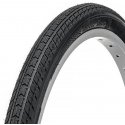 Rehv 28" ORTEM Toro 40-622 / 28x1.50