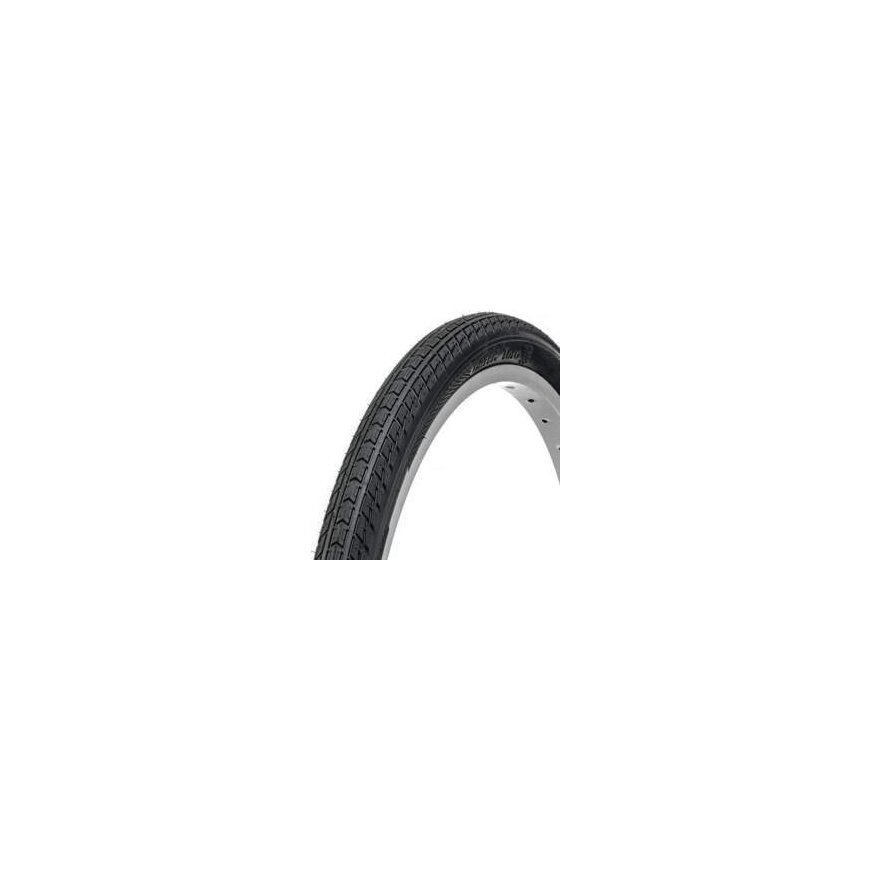 Шина 28" ORTEM Toro 40-622 / 28x1.50 – 2
