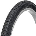 Rehv 28" ORTEM Toro 40-622 / 28x1.50