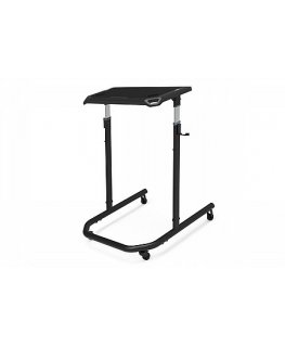 WAHOO KICKR Desk V2 attachment