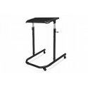 WAHOO KICKR Desk V2 priedėlis WAHOO KICKR Desk V2 priedėlis