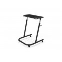 WAHOO KICKR Desk V2 priedėlis WAHOO KICKR Desk V2 priedėlis