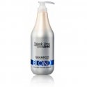 Stapiz Sleek Line Blond Šampūn Stapiz Sleek Line Blond Šampūn