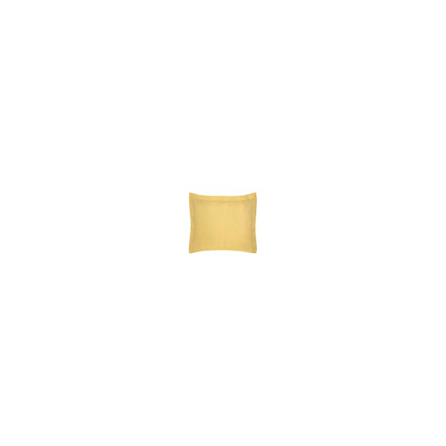 Eurofirany POS / NOVAC / MU / POD 70X80 + 5 ГАРСТИЧЕСКИХ – 2