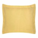 Eurofirany POS / NOVAC / MU / POD 70X80 + 5 CURTAINS Eurofirany POS / NOVAC / MU / POD 70X80 + 5 CURTAINS