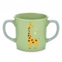 Ambition Junior Candy Cup 250 ml Giraffe AMBITION Ambition Junior Candy Cup 250 ml Giraffe AMBITION