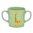 Ambition Junior Candy Cup 250 ml Giraffe AMBITION Ambition Junior Candy Cup 250 ml Giraffe AMBITION