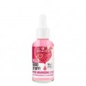 Essence HELLO, GOOD STUFF! PORE MINIMIZING Serum Veido serumas 30 ml Moteriškas Granatmedis Essence HELLO, GOOD STUFF! PORE MINIMIZING Serum Veido serumas 30 ml Moteriškas Granatmedis