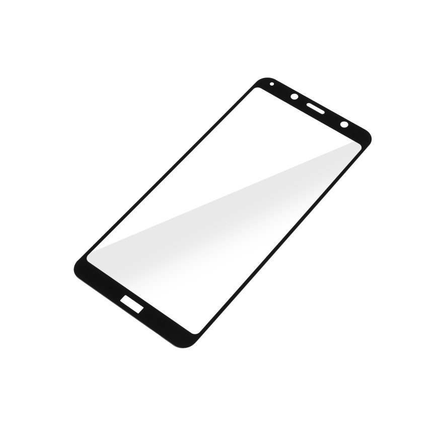 Green Cell GL43 mobile phone screen/back protector Clear screen protector Xiaomi 1 pc(s) – 2