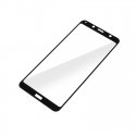 Green Cell GL43 Mobilā tālruņa ekrāna un aizmugures aizsargs Caurspīdīgs ekrāna aizsargs Xiaomi 1 pc Green Cell GL43 Mobilā tālruņa ekrāna un aizmugures aizsargs Caurspīdīgs ekrāna aizsargs Xiaomi 1 pc