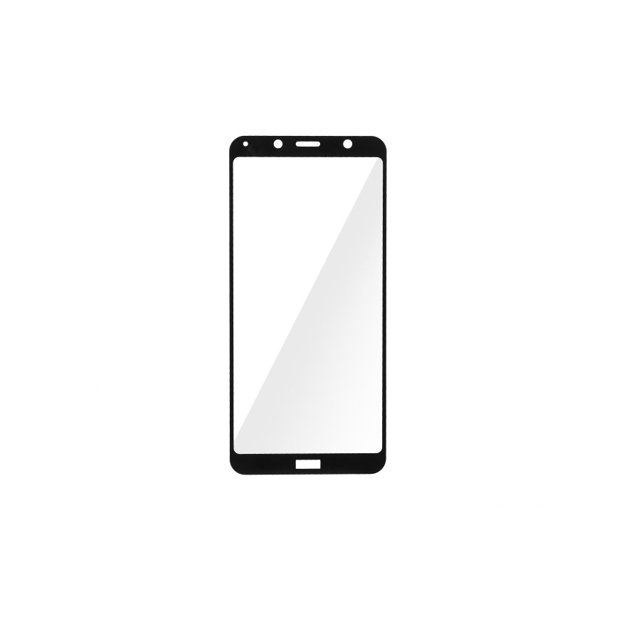 Green Cell GL43 mobile phone screen/back protector Clear screen protector Xiaomi 1 pc(s) – 3