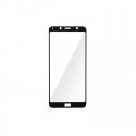 Green Cell GL43 Mobilā tālruņa ekrāna un aizmugures aizsargs Caurspīdīgs ekrāna aizsargs Xiaomi 1 pc Green Cell GL43 Mobilā tālruņa ekrāna un aizmugures aizsargs Caurspīdīgs ekrāna aizsargs Xiaomi 1 pc
