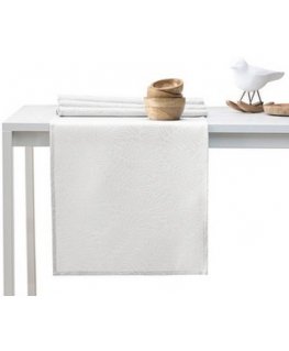 AmeliaHome TCLOTH/AH/GAIA/HMD/Balts/40X40