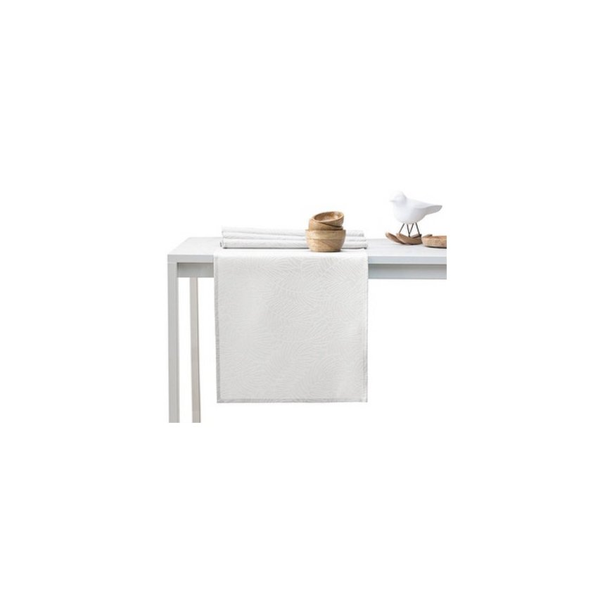 AmeliaHome TCLOTH/AH/GAIA/HMD/Baltas/40X40