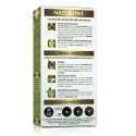 Naturtint juuksevärv ilma ammoniaagita 3wn - loomulikult särav tumepruun värv, 170 ml Naturtint juuksevärv ilma ammoniaagita 3wn - loomulikult särav tumepruun värv, 170 ml