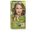 Naturtint ammonia-free hair dye 3wn - naturally shining dark brown color, 170 ml