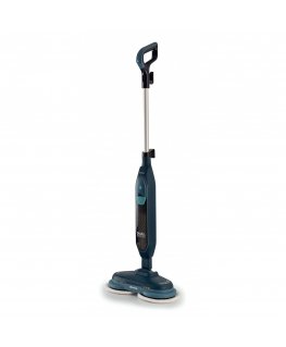 Ariete 4178/00 Aurumopp 0,35 l 1500 W Sinine