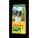 Josera Adult Light & Vital 3kg