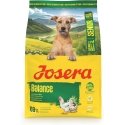 Josera Adult Light & Vital 3kg
