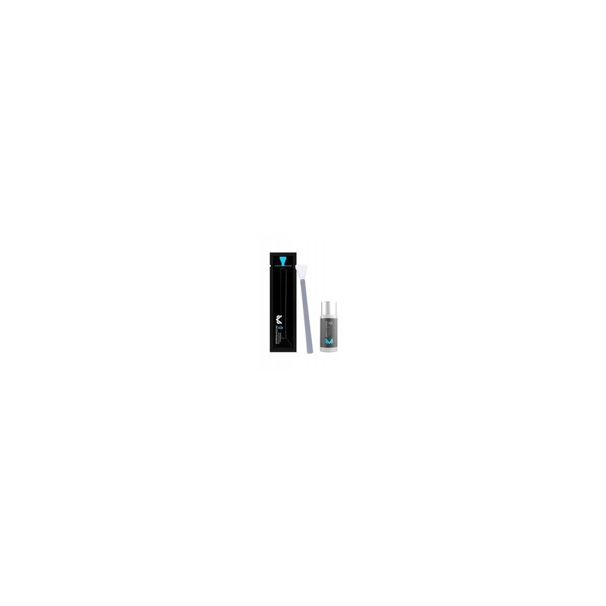 Camera Lens Cleaner - VSGO V-P03E 2-in-1 with Brush and Carbon Tip – 2