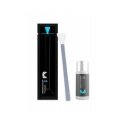 Camera Lens Cleaner - VSGO V-P03E 2-in-1 with Brush and Carbon Tip Camera Lens Cleaner - VSGO V-P03E 2-in-1 with Brush and Carbon Tip