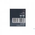 2 ajatu ledide puuvilja komplekt 250 ml PASABAHCE 2 ajatu ledide puuvilja komplekt 250 ml PASABAHCE