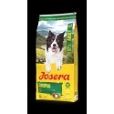 Josera Adult SensiPlus 3kg Josera Adult SensiPlus 3kg