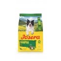 Josera Adult SensiPlus 3kg Josera Adult SensiPlus 3kg