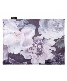 Eurofirany CHO/ISLA/K 30X40/X4 SET