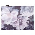 Eurofirany CHO/ISLA/K 30X40/X4 KPL Eurofirany CHO/ISLA/K 30X40/X4 KPL