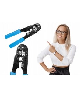 OEM Phone Plug Grip. 8P