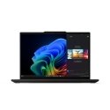 Lenovo ThinkPad T14s Gen 6 (AMD) Copilot+ PC Lenovo ThinkPad T14s Gen 6 (AMD) Copilot+ PC