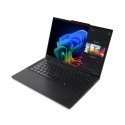 Lenovo ThinkPad T14s Gen 6 (AMD) Copilot+ PC Lenovo ThinkPad T14s Gen 6 (AMD) Copilot+ PC