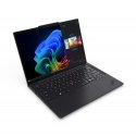 Lenovo ThinkPad T14s Gen 6 (AMD) Copilot+ PC Lenovo ThinkPad T14s Gen 6 (AMD) Copilot+ PC