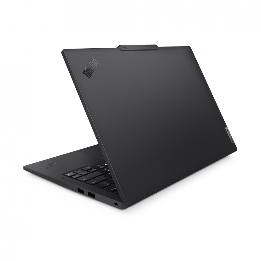 Lenovo ThinkPad T14s Gen 6 (AMD) Copilot+ PC – 5