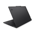 Lenovo ThinkPad T14s Gen 6 (AMD) Copilot+ PC Lenovo ThinkPad T14s Gen 6 (AMD) Copilot+ PC