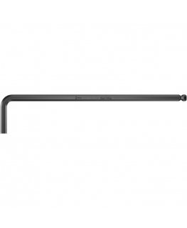L-shaped hex key WERA 950PKL Hex-Plus SW 1/16"