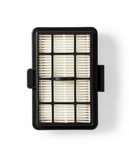 Nedis VCFI220HEP vacuum accessory/supply Filter