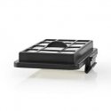 Nedis VCFI220HEP putekļsūcēju aksesuārs un piederums Filtrs
