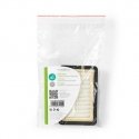Nedis VCFI220HEP siurblio priedas / reikmuo Filtras