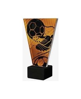 Detal Mini-Line Amber Trophy – KARPIŲ ŽVEJYBA