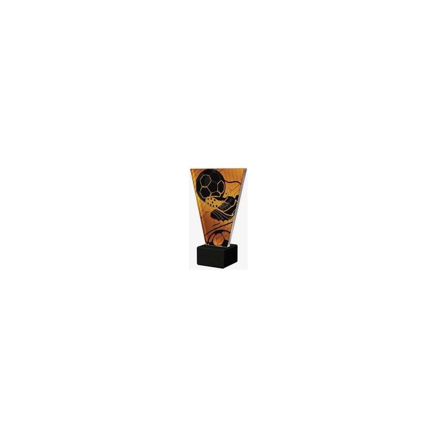 Detal Mini-Line Amber Trophy – KALASTUS KALASTUS