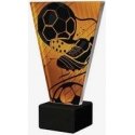 Detal Mini-Line Amber Trophy – KARPU ZVEJIBAI Detal Mini-Line Amber Trophy – KARPU ZVEJIBAI