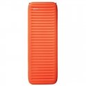 Thermarest Pripučiamas kilimėlis Therm-a-rest NeoLoft Large - Large Thermarest Pripučiamas kilimėlis Therm-a-rest NeoLoft Large - Large